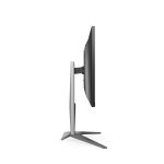 AOC AOC 27" MONITOR 縮圖 8