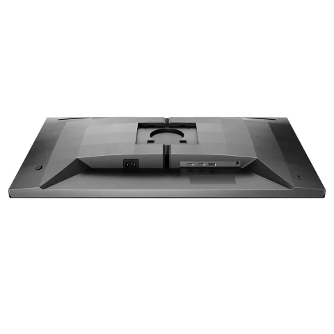 PHILIPS 27M2N5510J 27" MNOITOR