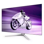 PHILIPS 42M2N8900 42" 4K OLED MONITOR 縮圖 8