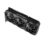 GALAX RTX5080 HOF GAMING OC 16GB GDDR7 BLACK 縮圖 7