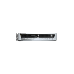 GIGABYTE RTX5060 EAGLE OC ICE 8GB GDDR7 縮圖 4
