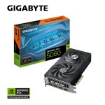 GIGABYTE RTX5060 EAGLE OC 8GB GDDR7 縮圖 3