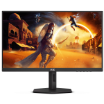 AOC 27G4X 27" LED MONITOR 縮圖 1