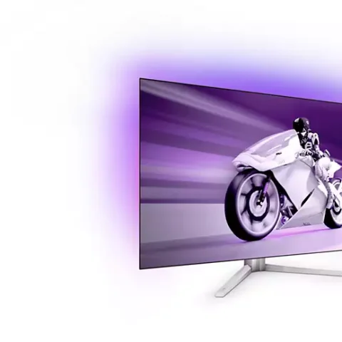 PHILIPS 27M2N5810 27" MONITOR