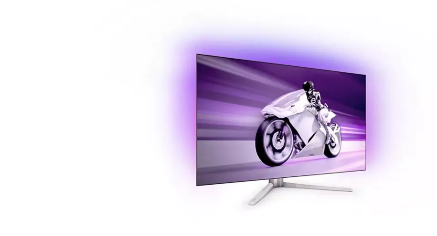 PHILIPS 27M2N5810 27" MONITOR