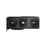 GIGABYTE RX9060XT GAMING OC 8GB GDDR6 縮圖 3