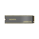 ADATA LEGEND 860 G4 2TB SSD 縮圖 4
