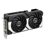 ASUS DUAL RTX5070 OC 12GB GDDR7 縮圖 2