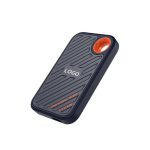 NETAC ZX20 1TB USB-C USB3.2 GEN2X2 縮圖 3