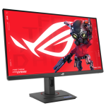 ASUS XG27UCG 27" FAST IPS MONITOR 縮圖 4