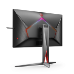 AOC AOC 27" MONITOR 縮圖 7