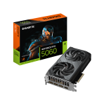 GIGABYTE RTX5060 WINDFORCE 2X 8GB GDDR7 縮圖 2
