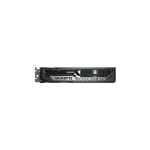 GIGABYTE RTX5060 WINDFORCE 2X 8GB GDDR7 縮圖 4