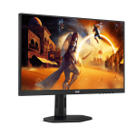 AOC 27G4X 27" LED MONITOR 縮圖 3