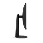 AOC Q27G4XY 27" LED MONITOR 縮圖 1