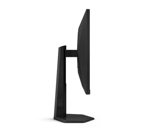 AOC Q27G4XY 27" LED MONITOR