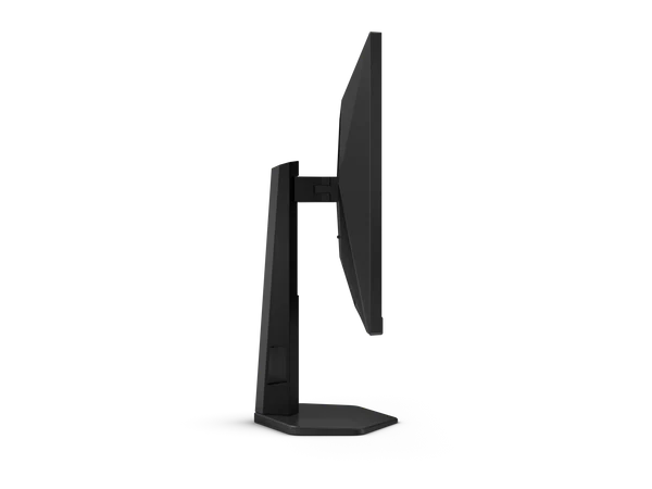 AOC Q27G4XY 27" LED MONITOR