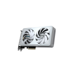 GIGABYTE RTX5060 EAGLE OC ICE 8GB GDDR7 縮圖 7