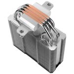 THERMALRIGHT ASSASSIN X 120 R DIGITAL MON 12CM PWM BK 縮圖 7