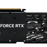 PALIT RTX5060TI INFINITY 3 16GB GDDR7 縮圖 1