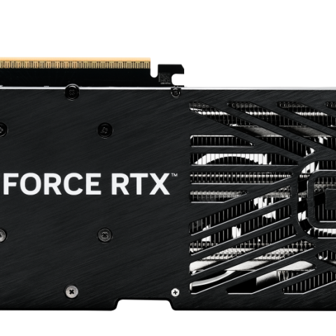 PALIT RTX5060TI INFINITY 3 16GB GDDR7