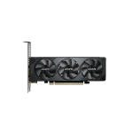 GIGABYTE RTX5060 OC 8GB GDDR7 LOW PROFILE 縮圖 7