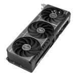 ASUS PRIME RTX5060TI 8GB GDDR7 縮圖 4