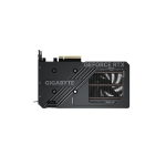 GIGABYTE RTX5060TI WINDFORCE X2 OC 8GB GDDR7 縮圖 6