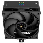 THERMALRIGHT ASSASSIN X 120 R DIGITAL MON 12CM PWM BK 縮圖 5