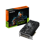 GIGABYTE RTX5060TI WINDFORCE X2 OC 8GB GDDR7 縮圖 1