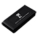 KINGSTON 2TB XS1000 USB3.2 GEN 2 EXTERNAL SSD 縮圖 2