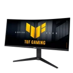 ASUS VG34WQML5A 34" VA CURVE 250HZ MONITOR 縮圖 3