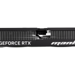 MANLI RTX5060TI 16GB GDDR7 NEBULA X2 縮圖 6