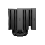 PC COOLER RZ820 HIGH PERFORMANCE CPU COOLER 縮圖 2