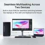 ASUS ProArt PA27JCV 27" 5K HDR500 MONITOR 縮圖 8