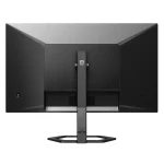 PHILIPS 32E1N5800LA 32" MONITOR 縮圖 3
