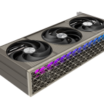 SAPPHIRE RX9070 NITRO+ GAMING OC 16GB GDDR6 縮圖 4