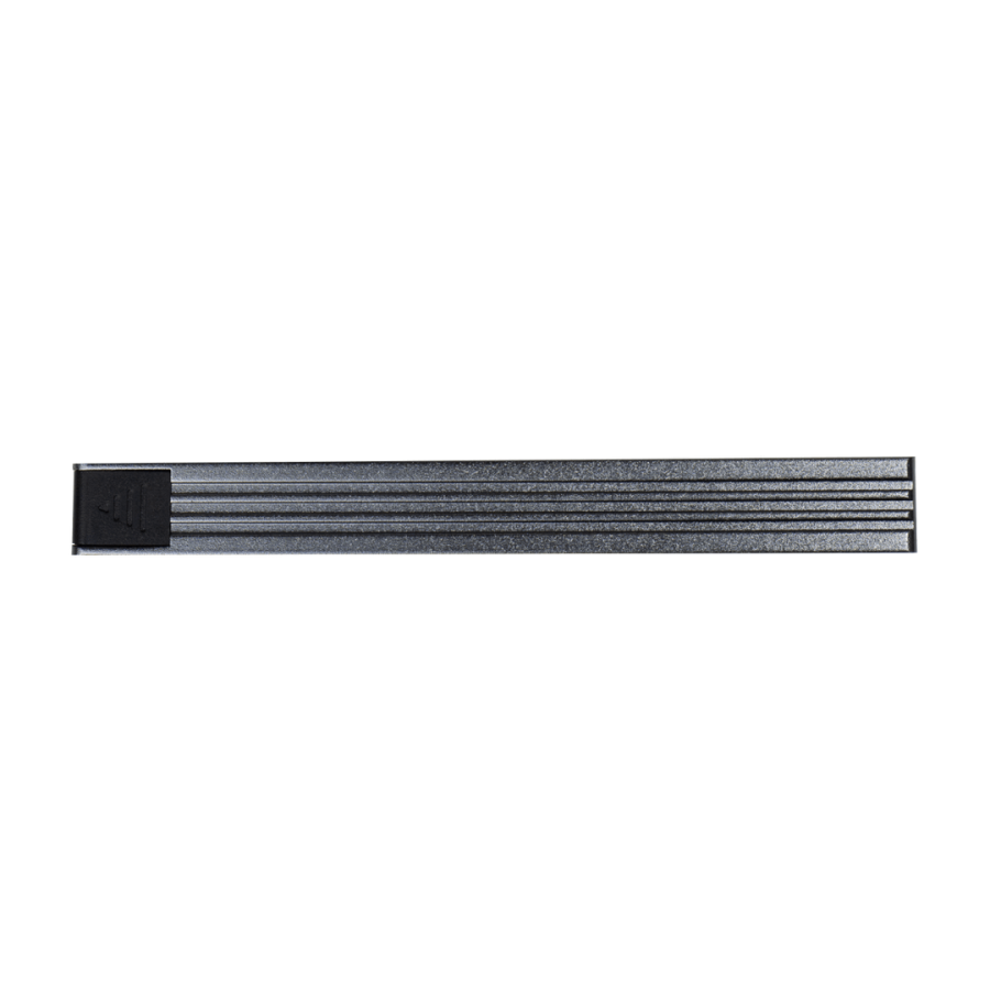 PATRIOT TXD PCIE M.2 2280 USB 3.2 GEN2 SSD ENCLOSURE