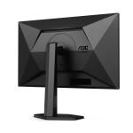 AOC 27G4X 27" LED MONITOR 縮圖 5