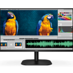 AOC Q27B2S2 27" MONITOR 縮圖 4