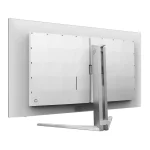 PHILIPS 42M2N8900 42" 4K OLED MONITOR 縮圖 2