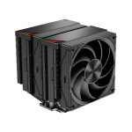PC COOLER RT620 DIGITAL HIGH PERFORMANCE CPU COOLER 縮圖 1