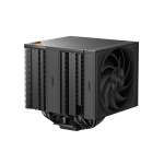 PC COOLER RZ820 HIGH PERFORMANCE CPU COOLER 縮圖 4