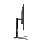 AOC Q32G3S 31.5" MONITOR 縮圖 8