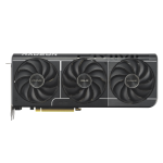 ASUS PRIME RX9060XT OC 16GB GDDR6 縮圖 4