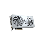 GIGABYTE RTX5060 EAGLE OC ICE 8GB GDDR7 縮圖 5