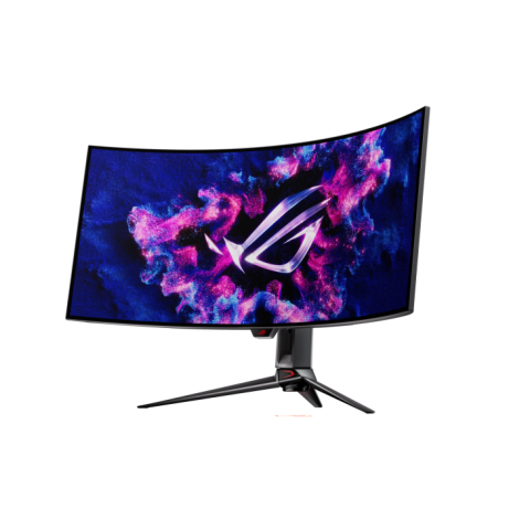 ASUS PG39WCDM 39" OLED 800R MONITOR