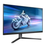 PHILIPS 27M2N5510J 27" MNOITOR 縮圖 4