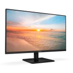 PHILIPS 32E1N1800LA 31.5" MONITOR 縮圖 2