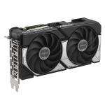 ASUS DUAL RTX5060TI OC 8GB GDDR7 縮圖 2